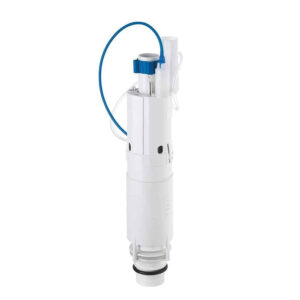 Μηχανισμός Πνευματικός Για Καζανάκι 42253000 (2 Σωληνακια) Grohe