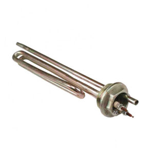 Αντίσταση Θερμοσίφωνα Βιδωτή 1.1/2" 4kw