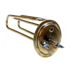 Αντίσταση Θερμοσίφωνα Οβάλ Μεγάλη 4kw