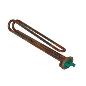 Αντίσταση Θερμοσίφωνα Φλάντζας Άλλεν 4kw