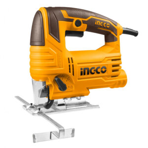 Ηλεκτρική Σέγα 570W INGCO