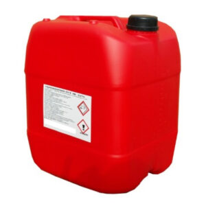 Υδροχλωρικό Οξύ 32% 32KG