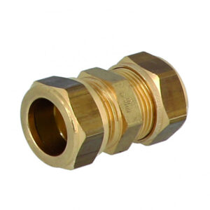 Σύνδεσμος Σύσφιξης Χαλκού