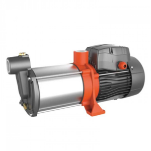 Αντλία Επιφανείας 1.50 Hp H/A 5ACm100S 220V LEO