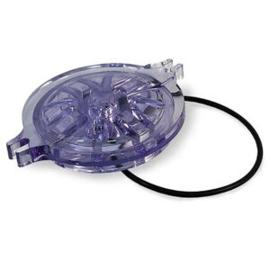 Καπάκι Αντλίας Με Λάστιχο KSE/KSV Kripsol