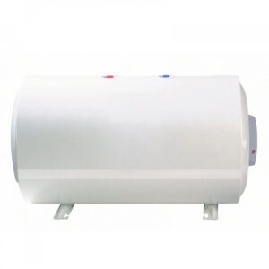 Θερμοσίφωνας Δαπέδου PYRAMIS