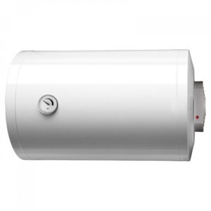 Θερμοσίφωνας Τοίχου Οριζόντιος Αριστερός SONNE