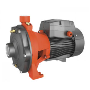 Αντλία Επιφανείας H/A 2hp 1.1/2x1" LEO