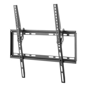 Βάση Τηλεόρασης Επιτοίχια ATC-055 32"-55"