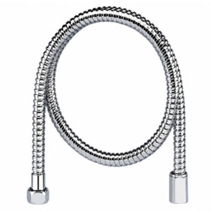 Σπιράλ Ντούς 150m FH-817 WaterLine