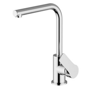 Μπαταρία Κουζίνας Vera 2V955 Ottone Meloda