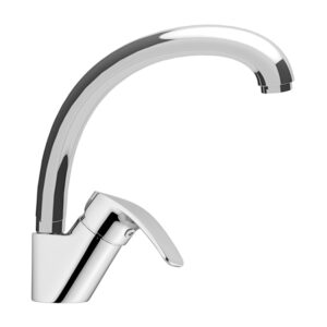 Μπαταρία Κουζίνας Olympia 36977 Ottone Meloda