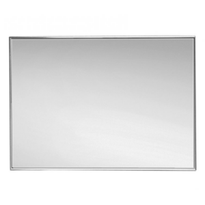 Καθρέπτης Today 80x60cm Gloria