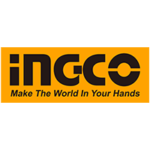 INGCO