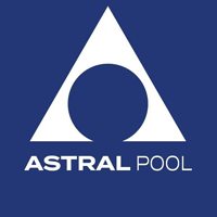 Astral Pool