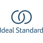 Ideal Standard