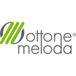 Ottone Meloda