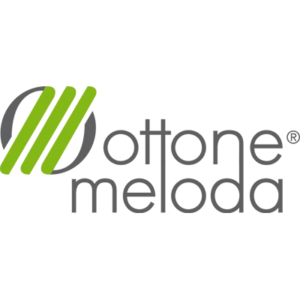 Ottone Meloda