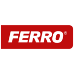 Ferro