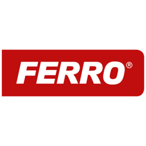 Ferro