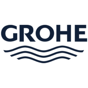 Grohe