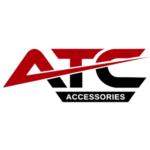 ATC