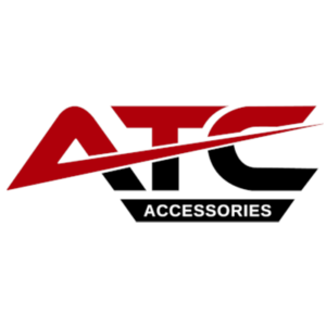 ATC