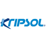 Kripsol