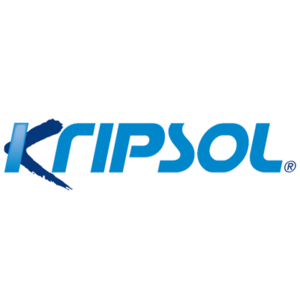 Kripsol