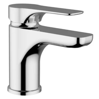 Μπαταρία Νιπτήρα Vera Χρωμέ Ottone Meloda
