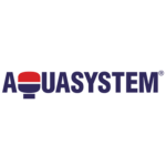 AQUASYSTEM