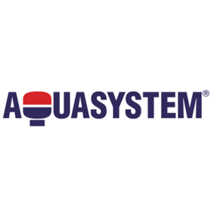 AQUASYSTEM