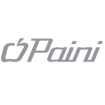 Paini