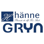 HANNE GRYN