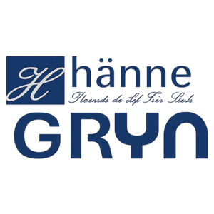 HANNE GRYN