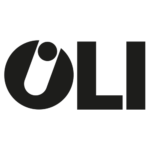 OLI