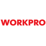 WORKPRO