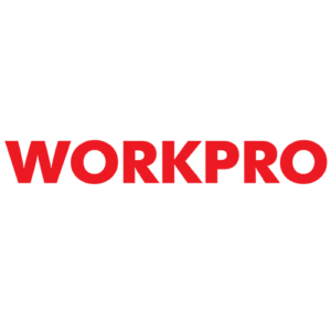WORKPRO