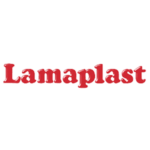 Lamaplast