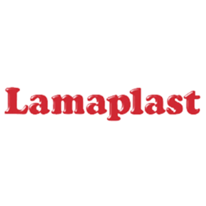 Lamaplast