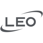 LEO