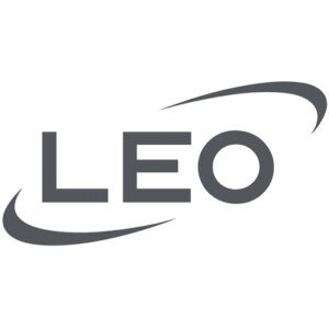 LEO