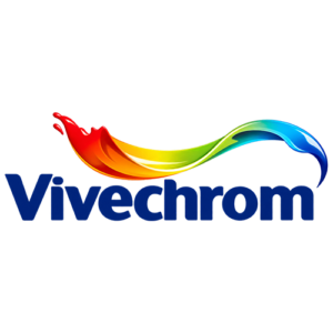 Vivechrom