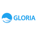 Gloria