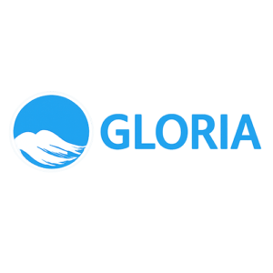 Gloria