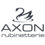 AXON