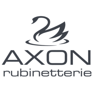 AXON