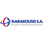 ΚΑΡΑΚΟΥΣΗΣ Α.Ε.