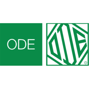ODE