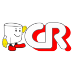 CR